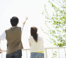 「収入合算」と「ペアローン」、どっちがおトク？