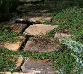 中古購入に必須の「登記簿チェック」