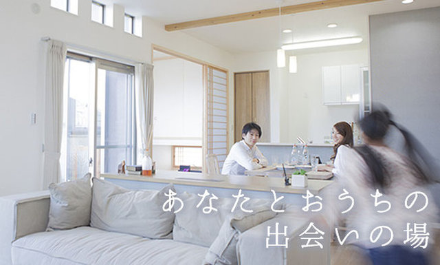 株式会社プレシード ホームページ制作 Jp