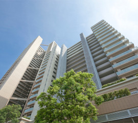 マンションの広告で価格の未表示があるのは、なぜ？