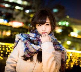 寒さを逆手に！冬ならではの楽しみ方