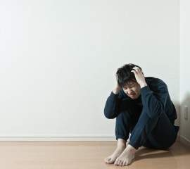 騒音トラブル・・・対処時の注意点