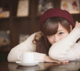 マンネリしてない？いつもの生活に＋αを