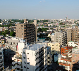 中古住宅で欠陥が見つかった場合～万一、欠陥が見つかったら～