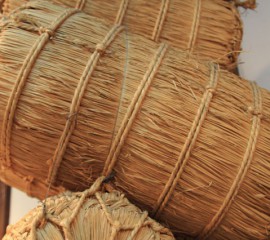 「隣の部屋が暴力団の賃貸物件」～こんな訳あり物件に住んでました～