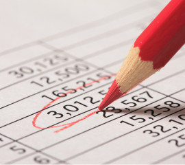 マイホーム、何年住めば元が取れるの？